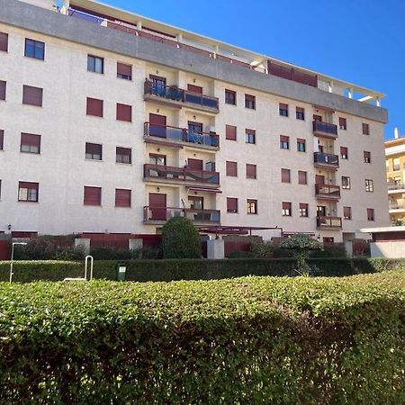 Apartamento Los Altos De El Puerto - Calidad, Garaje Y Wifi El Puerto de Santa María Dış mekan fotoğraf