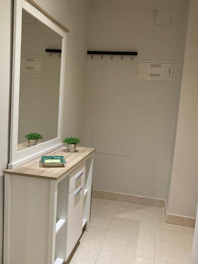 Apartamento Los Altos De El Puerto - Calidad, Garaje Y Wifi El Puerto de Santa María Dış mekan fotoğraf